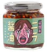 ̵��60_20250913201339