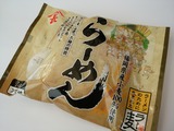 a3845a94.jpg