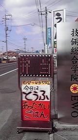 a46da1e3.jpg