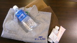 a512f16e.jpg