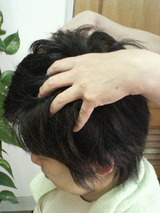 aefa066c.jpg