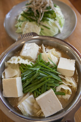 b05d07f3.jpg