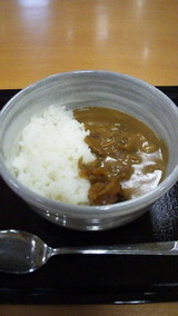 b14909f3.jpg