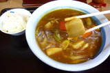 b36664a2.jpg