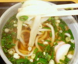 b39f47c3.jpg