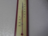 b5f53c52.jpg