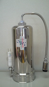 bc93c960.jpg
