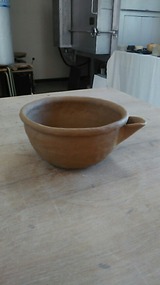 KIMG0413