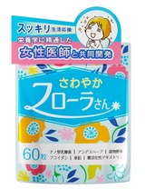 ̵��61_20251006184833