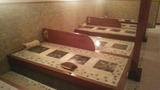 PIC000084