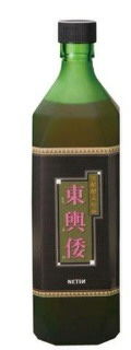 c8781c84.jpg