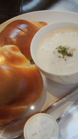 c894c8d9.jpg