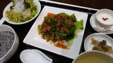 IMG_20190227_152520