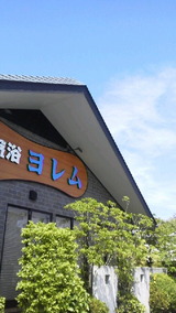 c966a251.jpg