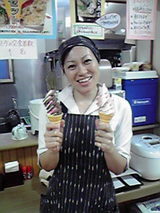 cfecec83.jpg
