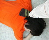 d0dba385.jpg
