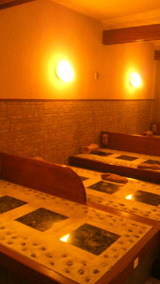 d1f76264.jpg