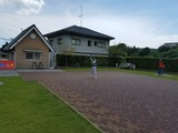 d37c9a0f.jpg