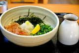 d37cbcf4.jpg