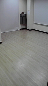 d731b40b.jpg