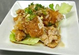 d90677b3.jpg