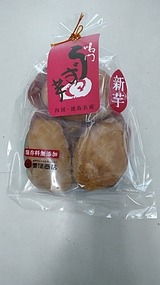 KIMG0001