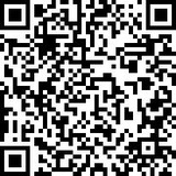 e5358f3e.jpg
