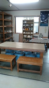 KIMG0225-1