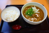 ed25a386.jpg