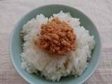 f08118ab.jpg