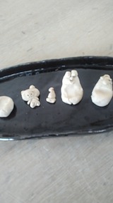 KIMG0097