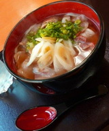 f142f039.jpg