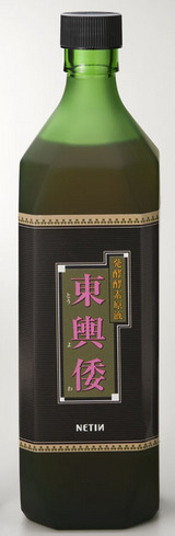 東輿倭