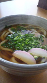 f57ce5d8.jpg