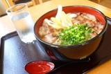 f78918f6.jpg