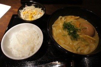 DSC01199