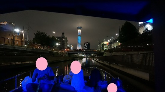 DSC00851