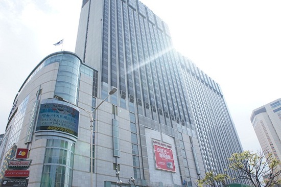 DSC05353