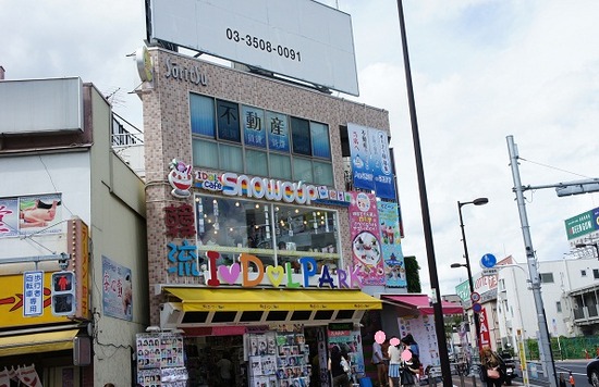DSC04044