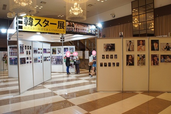 DSC04074