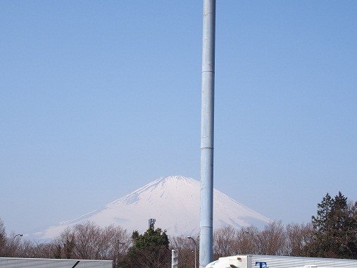P1010030