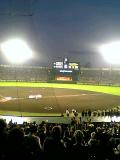 04-10-10_17-48.jpg