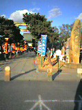 050109_1605~001_s.jpg