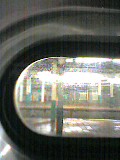 050101_2241~001_s.jpg