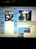 050115_1739~001_s.jpg