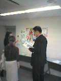 041106_1332~001_s.jpg