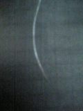 04-05-07_00-30.jpg