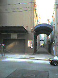 041028_0848~001_s.jpg