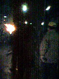 050117_0440~001_s.jpg