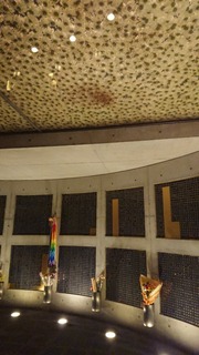IMG_20210116_195018